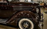 1936 Cabriolet Thumbnail 64
