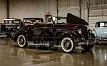 1936 Cabriolet Thumbnail 68