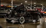 1936 Cabriolet Thumbnail 69