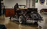 1936 Cabriolet Thumbnail 70