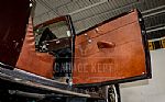 1936 Cabriolet Thumbnail 74