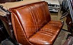 1936 Cabriolet Thumbnail 77