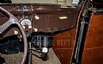 1936 Cabriolet Thumbnail 97