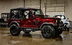 1981 CJ-7 Thumbnail 11