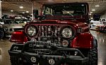 1981 CJ-7 Thumbnail 18