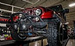 1981 CJ-7 Thumbnail 98