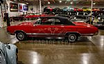 1965 Cutlass 442 Convertible Thumbnail 5