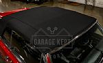 1965 Cutlass 442 Convertible Thumbnail 15