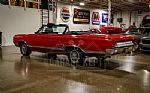 1965 Cutlass 442 Convertible Thumbnail 21