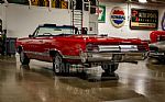 1965 Cutlass 442 Convertible Thumbnail 22