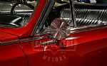 1965 Cutlass 442 Convertible Thumbnail 36