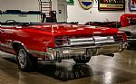 1965 Cutlass 442 Convertible Thumbnail 48