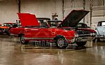 1965 Cutlass 442 Convertible Thumbnail 64