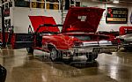 1965 Cutlass 442 Convertible Thumbnail 66