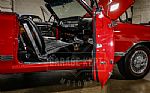 1965 Cutlass 442 Convertible Thumbnail 69