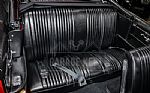 1965 Cutlass 442 Convertible Thumbnail 77