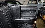 1965 Cutlass 442 Convertible Thumbnail 81