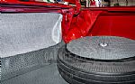 1965 Cutlass 442 Convertible Thumbnail 86