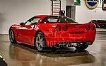 2007 Corvette Thumbnail 7