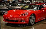 2007 Corvette Thumbnail 22