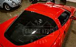 2007 Corvette Thumbnail 48