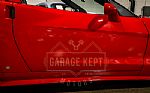 2007 Corvette Thumbnail 52