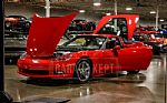 2007 Corvette Thumbnail 59