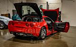 2007 Corvette Thumbnail 61