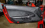 2007 Corvette Thumbnail 83