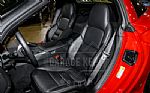 2007 Corvette Thumbnail 90