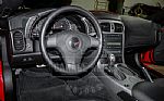 2007 Corvette Thumbnail 93