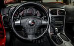 2007 Corvette Thumbnail 94