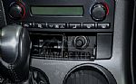 2007 Corvette Thumbnail 100