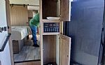 2023 Paradigm 382RK Fifth Wheel Thumbnail 9
