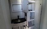 2023 Paradigm 382RK Fifth Wheel Thumbnail 10
