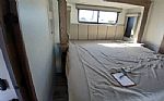 2023 Paradigm 382RK Fifth Wheel Thumbnail 11