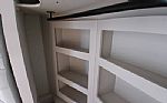 2023 Paradigm 382RK Fifth Wheel Thumbnail 16