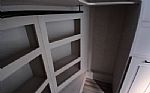 2023 Paradigm 382RK Fifth Wheel Thumbnail 17