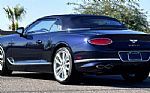 2021 Continental GTC Thumbnail 5