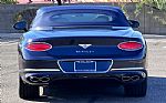 2021 Continental GTC Thumbnail 6