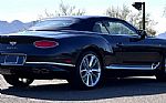2021 Continental GTC Thumbnail 8