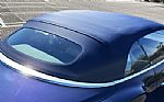 2021 Continental GTC Thumbnail 15