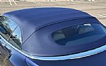 2021 Continental GTC Thumbnail 14