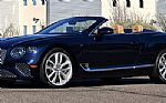 2021 Continental GTC Thumbnail 21