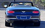 2021 Continental GTC Thumbnail 24