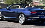 2021 Continental GTC Thumbnail 23