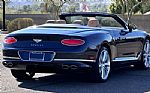 2021 Continental GTC Thumbnail 25