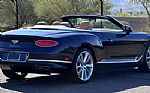 2021 Continental GTC Thumbnail 26