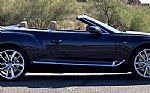 2021 Continental GTC Thumbnail 27