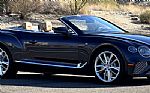 2021 Continental GTC Thumbnail 28